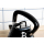 Eldom Outlet C275C VENO Czarny - 1558445 - zdjęcie 3